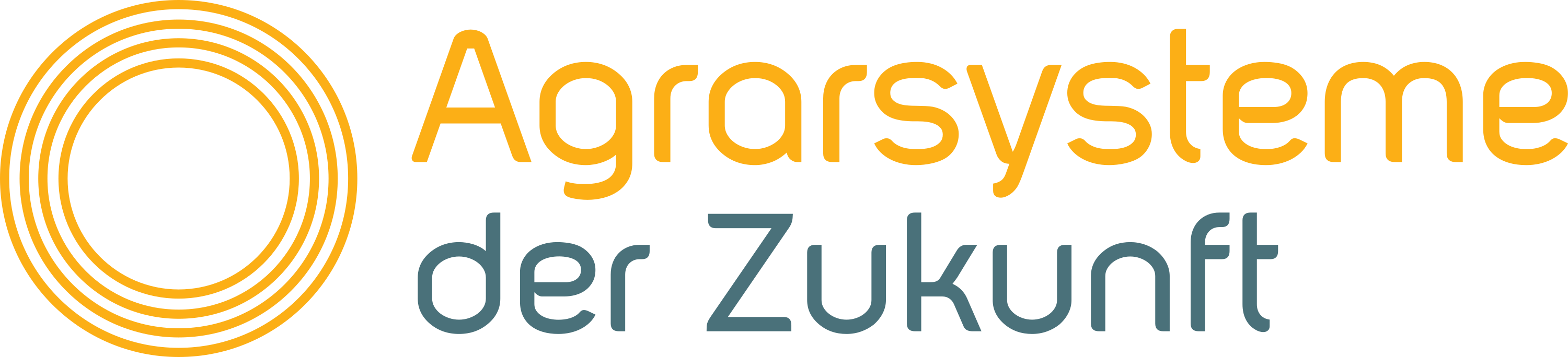 Logo AdZ
