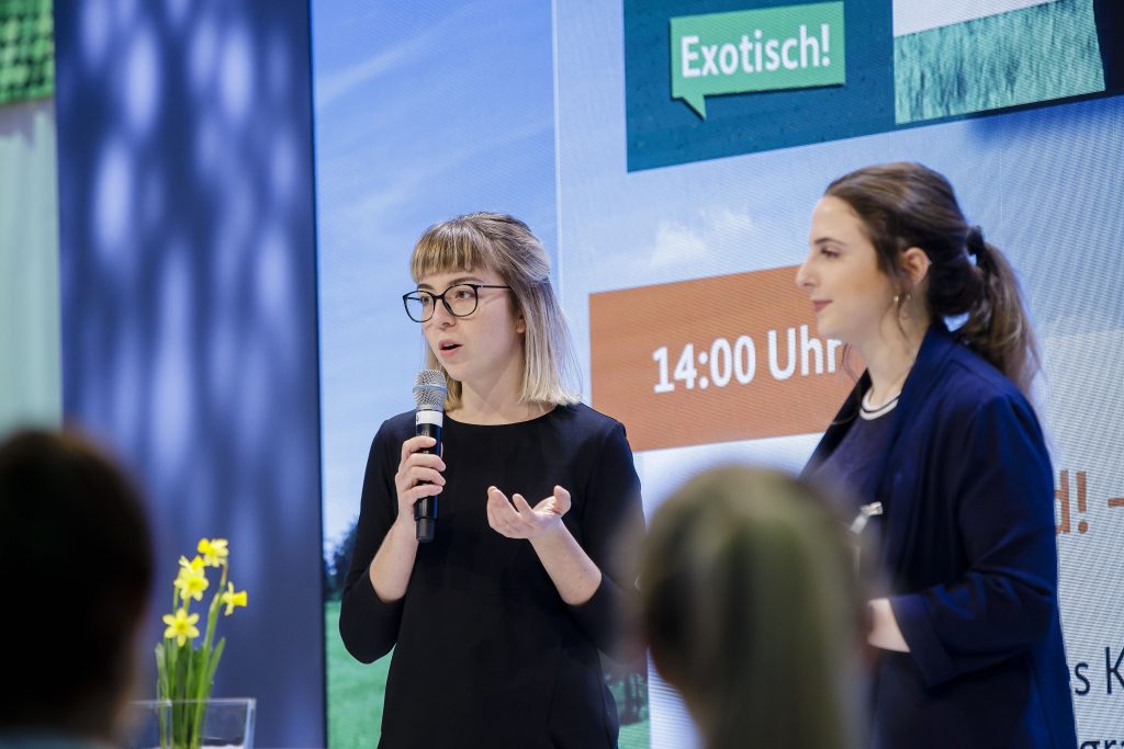© GFFA-berlin.de