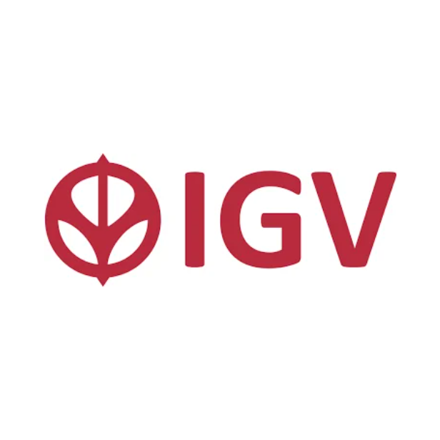 IGV Institut für Getreideverarbeitung GmbH