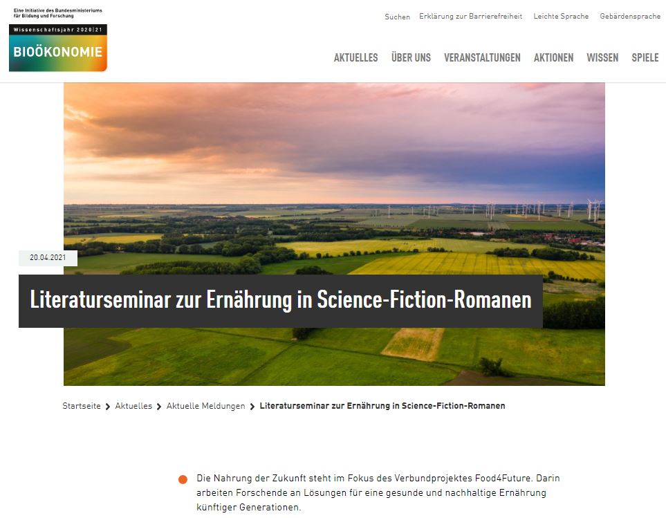 © wissenschaftsjahr.de