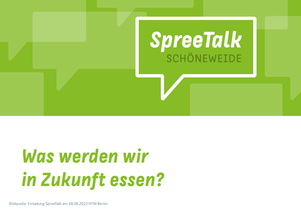 © HTW Berlin