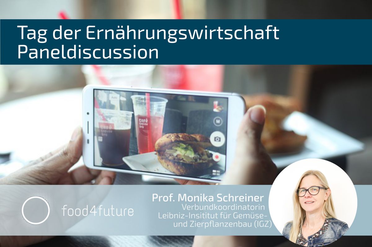 Hintergrundfoto: R. Vithala via Pixabay