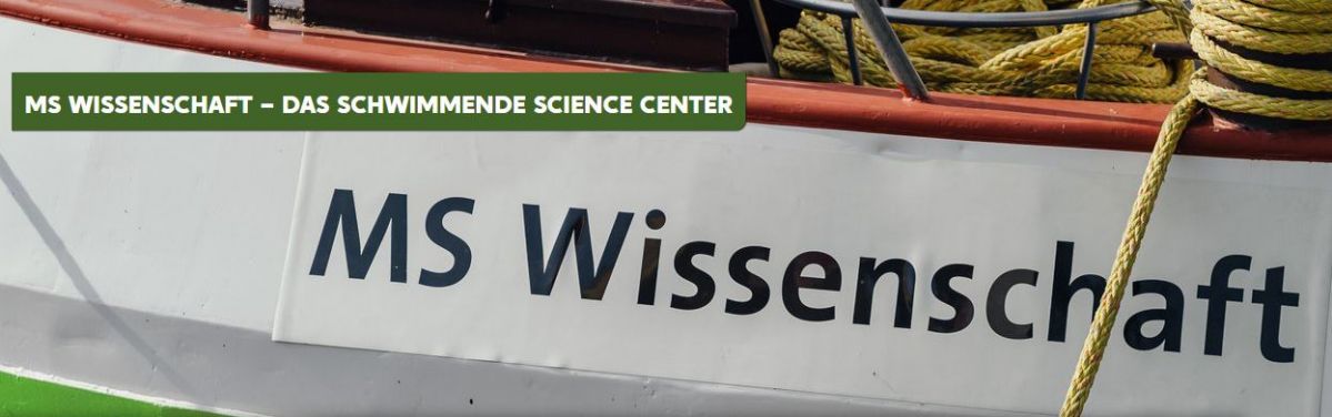 © ms-wissenschaft.de